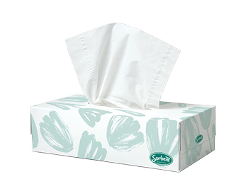 Facial Tissues