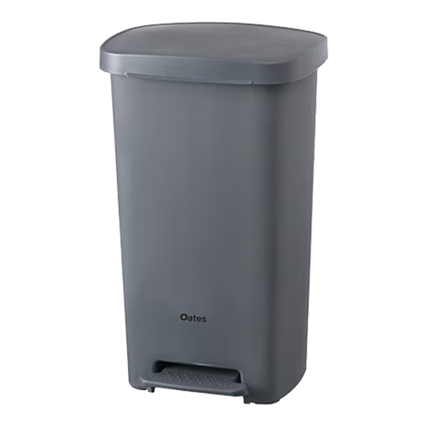 Bins