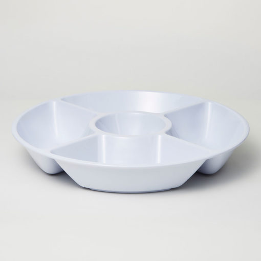 Platters & Trays