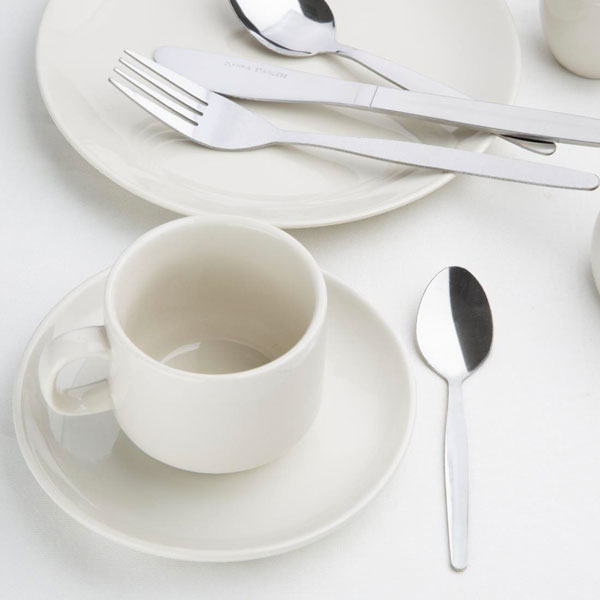 Dinnerware