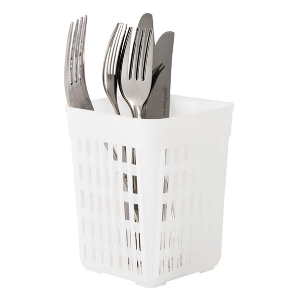 Cutlery & Utensils
