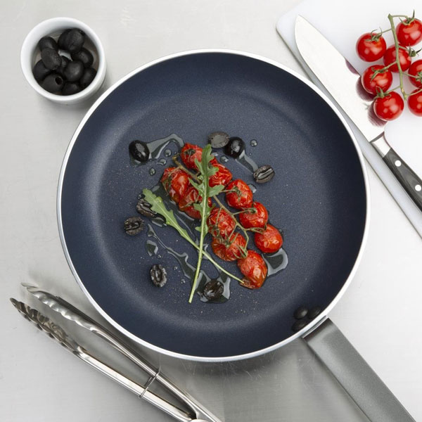 Cookware