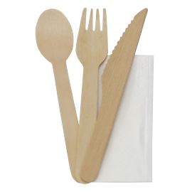 Disposable Catering