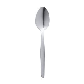 Kelso Children's Spoon Box of 12