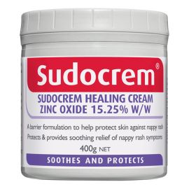 Sudocrem 400g