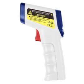 Hygiplas Mini Infrared Food Thermometer