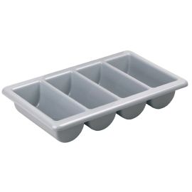 Kristallon Cutlery Tray