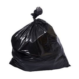 Bin Liner All Purpose 73 litre Ctn 250