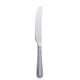 Olympia Bead Table Knife Pk12