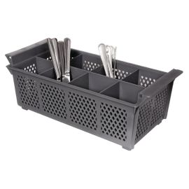 Kristallon Cutlery Basket