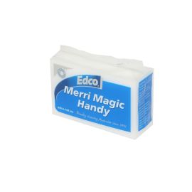 Merry Handy Magic Eraser Small