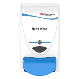 Deb Hand Wash Dispenser 1 Litre