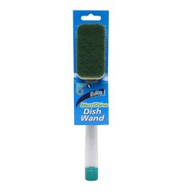 Dish Wand Merrishine