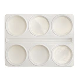 Paint Palette