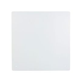 Create My Easel White Board 60 x 60