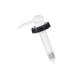 Dispensing Pump for 20L