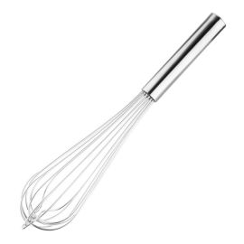 Vogue Heavy Balloon Whisk 355mm