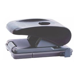 Punch Marbig 2 Hole Medium 20 sheet