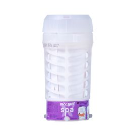 Oxy-Gen Air Freshener Refill Spa