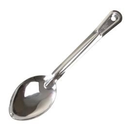 Serving Spoon 11inch
