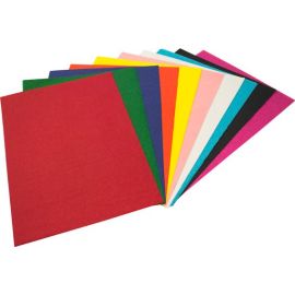Tissue Paper 375mm x 250mm 100 Sheets