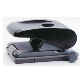 Punch Marbig 2 Hole Maxi H/Duty 35 sheet