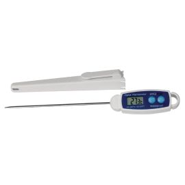 Hygiplas Digital Probe Thermometer