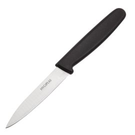 Hygiplas Paring Knife 7.5cm