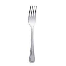 Olympia Bead Table Fork Pk12