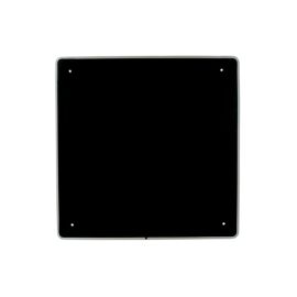 Easel Boards Magnetic Chalk 60 x 60