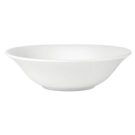 Olympia Athena Oatmeal Bowls 153mm