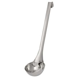 Ladle 180ml