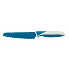 Kiddikutter Knife