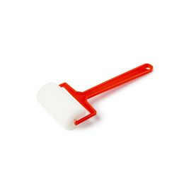 Rollers Sponge Handled 60mm