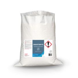 Smartbrite Laundry Powder 15Kg Bag
