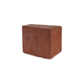 Clay Terracotta 12.5kg