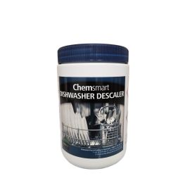 Lime Scale Remover Descaler 1kg