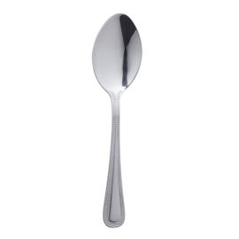 Olympia Bead Service Spoon Pk12