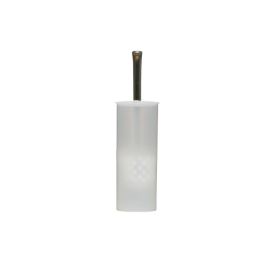 Toilet Brush Enclosed Set B-40046