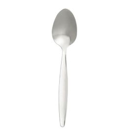 Olympia Kelso Teaspoon Pack of 12