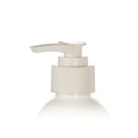 Dispensing Pump 500ml