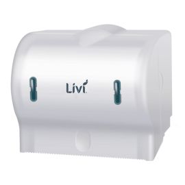Livi Dispenser Hand Roll Towel 5513