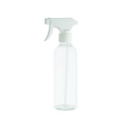 Spray Bottle Paint 500ml