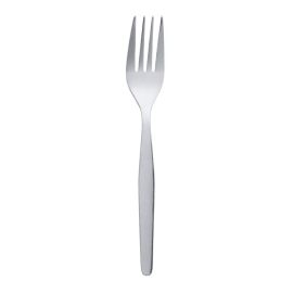 Kelso Infants Fork Pack of 12