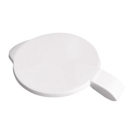 Kristallon ABS Lid for 900ml Jugs