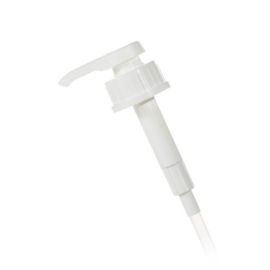 Dispensing Pump 5L 8ml