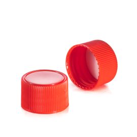 Screw Cap Lid for 500mm bottles