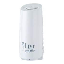 Oxy-Gen Air Freshener Dispenser