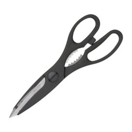 KitchenCraft Kitchen Plus Scissors