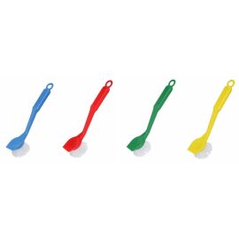 Dish Brush Standard 18023